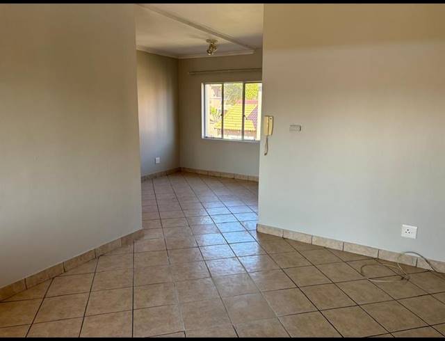 3 BEDROOM APARTMENT FOR SALE IN HALFWAY GARDENS